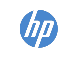 HP computers