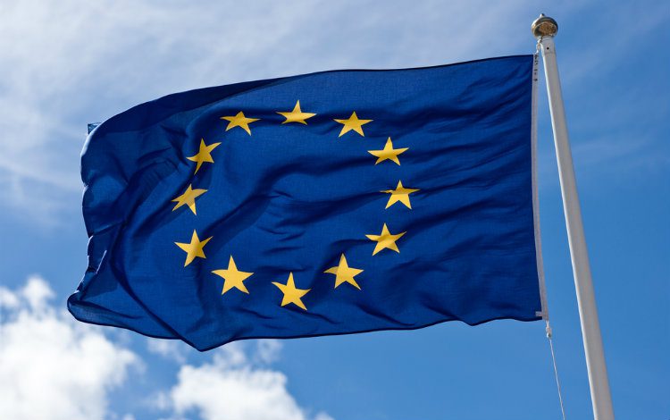EU proposals on connectivty