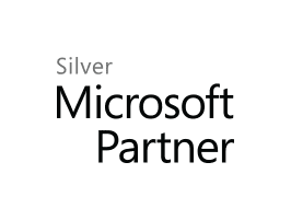 Silver Microsoft partner