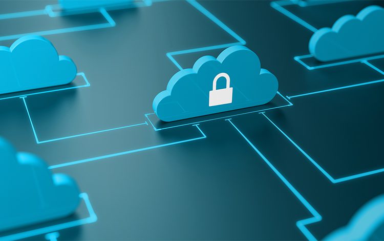 The Top 3 Cloud Computing Threats and How to Avoid Them